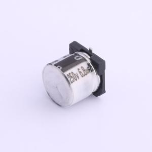 VMMD0792E6R8MV商品缩略图