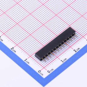 PM200-1-13-Z-4.3商品缩略图