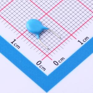 DCH101K22Y5PN5WL5A0商品缩略图