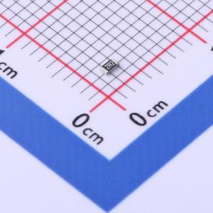 CR0603J2R20P05S商品缩略图