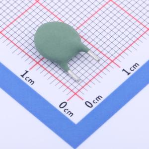 DRM200D09ML835GA0商品缩略图