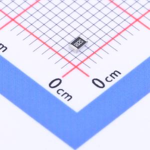 RLT05R820FTP商品缩略图