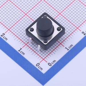 GT-TC152B-H080-L1商品缩略图