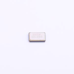 SX5B24.000F2020F30商品缩略图