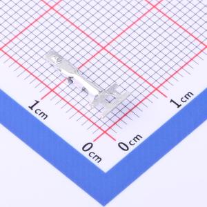 HC-XHD-T商品缩略图