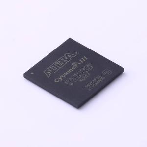 EP3C16F256C8N商品缩略图