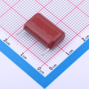 L22G334KQ138170100060EOZ商品缩略图