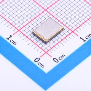 SX7M32.768M20F30TNN商品缩略图