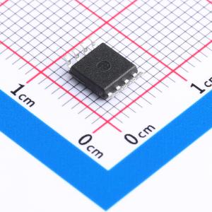 IS25LP032D-JBLE-TR商品缩略图