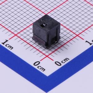 ATE-1K-V-T/R商品缩略图