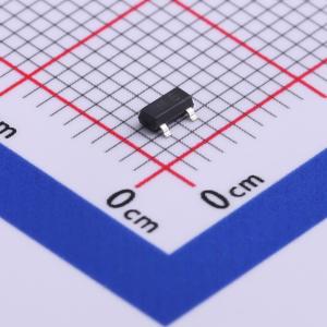 S9015商品缩略图