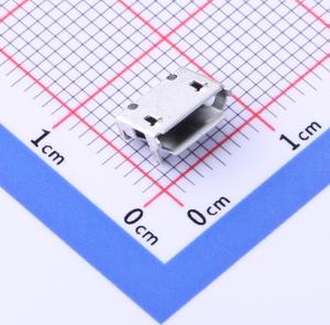 USB-MR-D-020商品缩略图