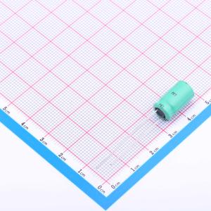 ECA2GM3R3F14OTGVZC商品缩略图