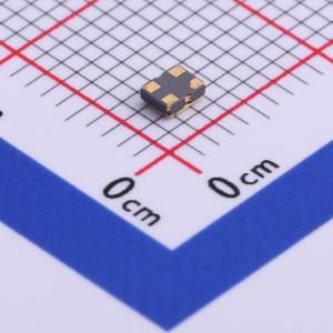 2N22579AG18YC商品缩略图