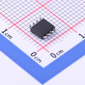 SN65HVD11EIM/TR商品缩略图