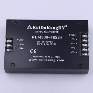 RLM300-48S24商品缩略图