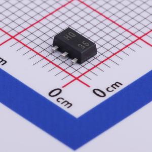 2SD1007-Q商品缩略图