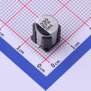 EEEFN1E331V商品缩略图