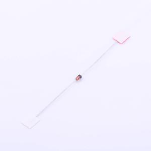 GDZJ27B_AY_10001商品缩略图