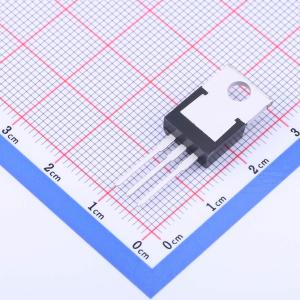 SE540A商品缩略图