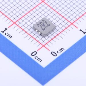 BMQE000404112R2MAA商品缩略图