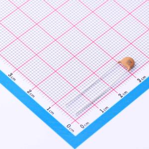 CC1H332MC1EDF44B1100商品缩略图