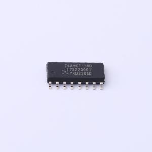 74AHCT138D,118商品缩略图