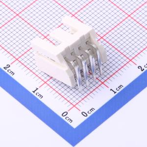 HC-XHD-2*4AW商品缩略图