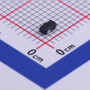 ME6216A50M3G商品缩略图