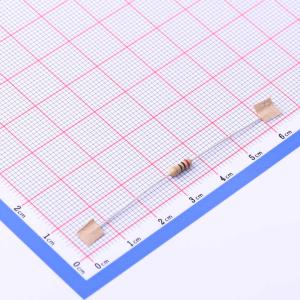 CFR0W4J0201A50商品缩略图