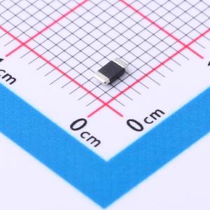 HoJLR1206-1W-35mR-1%商品缩略图