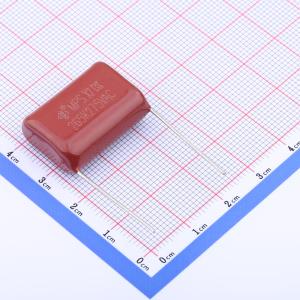 B2P2265KT1B0240185095EOY商品缩略图