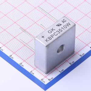 KBPC3510W商品缩略图