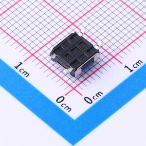 TS-1158B-C-B-BL商品缩略图