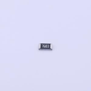 RC1206FR-07768KL商品缩略图