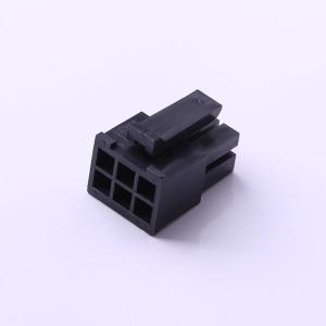 430250608商品缩略图