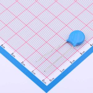 10D511KJ商品缩略图