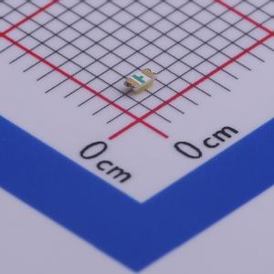 LTW-C191UC5商品缩略图