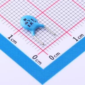 DCH471K26YR N6WL5A0商品缩略图