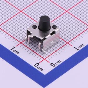 TS-1045-A7B3-D2商品缩略图