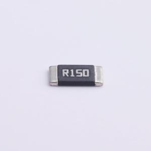 HoLR2512-150mR-1%-75ppm商品缩略图