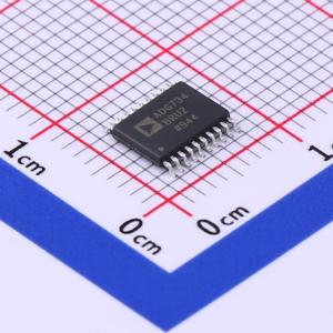 ADG734BRUZ-REEL7商品缩略图