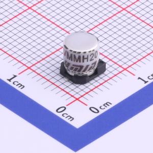 VMMB0571HR47MV商品缩略图