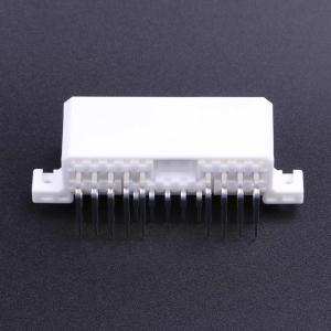 175785-1商品缩略图