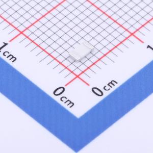 R12.100.1.5商品缩略图