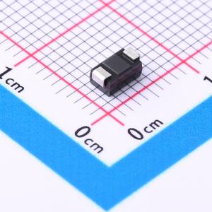 SMAJ15A商品缩略图