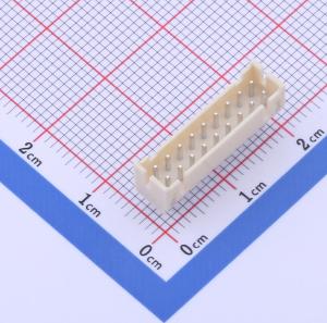 CNJMA2006WV-2X9P-9T商品缩略图