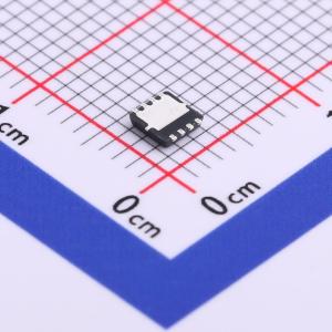 CJAB25N03商品缩略图