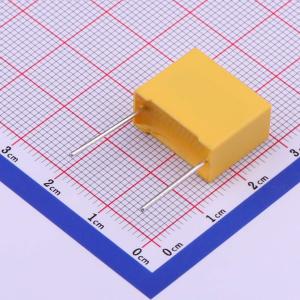 MPX564K31D4KN15800商品缩略图