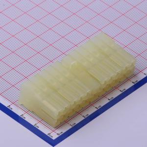 171364-1商品缩略图